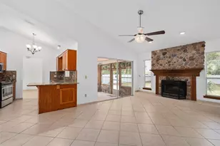 413 S Cumberland Ave, Ocoee, FL 34761 - Photo 12