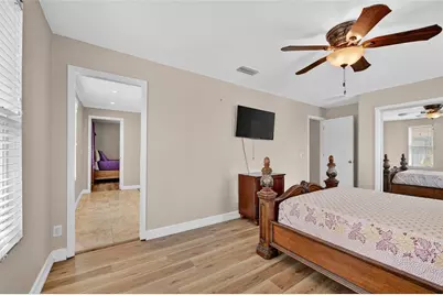 2904 S Peninsula Dr, Daytona Beach Shores, FL 32118 - Photo 46