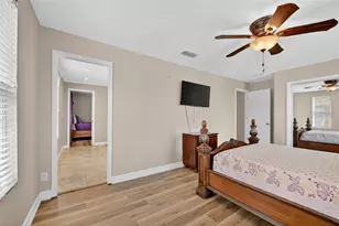 2904 S Peninsula Dr, Daytona Beach Shores, FL 32118 - Photo 46