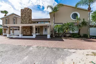 2904 S Peninsula Dr, Daytona Beach Shores, FL 32118 - Photo 10