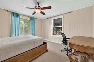 2904 S Peninsula Dr, Daytona Beach Shores, FL 32118 - Photo 30
