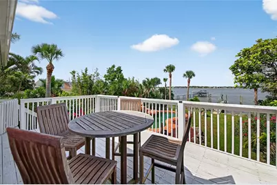 2904 S Peninsula Dr, Daytona Beach Shores, FL 32118 - Photo 50