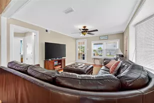2904 S Peninsula Dr, Daytona Beach Shores, FL 32118 - Photo 28