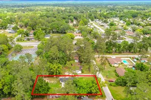 1220 NE 16th Ave, Ocala, FL 34470 - Photo 8