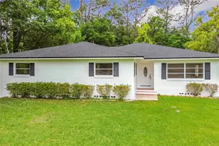 1220 NE 16th Ave, Ocala, FL 34470 - Photo 1