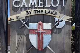 5441 Hansel Ave, Orlando, FL 32809 - Photo 36