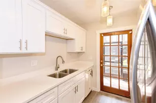 5441 Hansel Ave, Orlando, FL 32809 - Photo 10