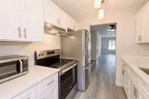 5441 Hansel Ave, Orlando, FL 32809 - Photo 8