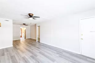 5441 Hansel Ave, Orlando, FL 32809 - Photo 22