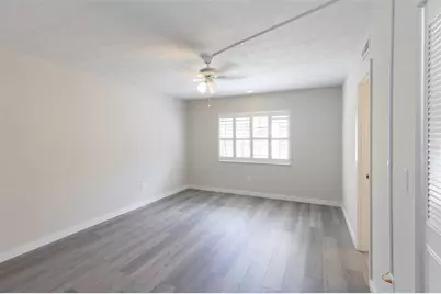 5441 Hansel Avenue #J15, Orlando, FL 32809 - Photo 14