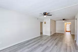 5441 Hansel Ave, Orlando, FL 32809 - Photo 6