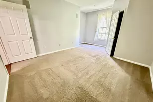 14341 Fredricksburg Dr, Orlando, FL 32837 - Photo 18