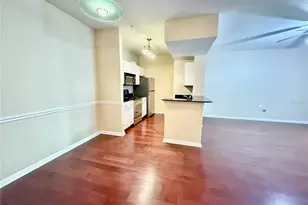 14341 Fredricksburg Dr, Orlando, FL 32837 - Photo 4