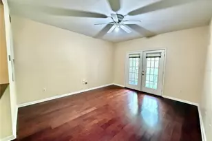 14341 Fredricksburg Dr, Orlando, FL 32837 - Photo 6