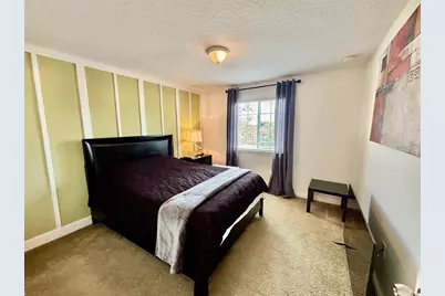 1861 Chatham Place Drive, Orlando, FL 32824 - Photo 24