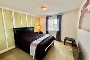 1861 Chatham Pl Dr, Orlando, FL 32824 - Photo 24
