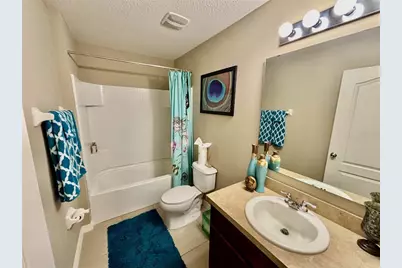 1861 Chatham Place Drive, Orlando, FL 32824 - Photo 22