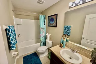 1861 Chatham Pl Dr, Orlando, FL 32824 - Photo 22