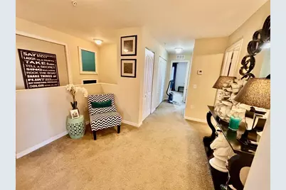 1861 Chatham Place Drive, Orlando, FL 32824 - Photo 16