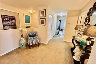 1861 Chatham Pl Dr, Orlando, FL 32824 - Photo 16