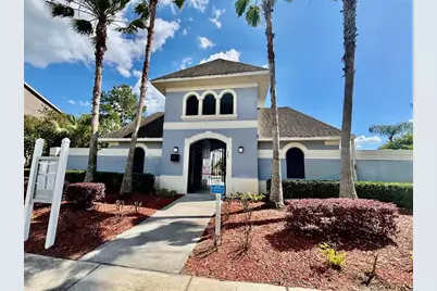 1861 Chatham Place Drive, Orlando, FL 32824 - Photo 26