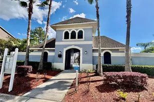 1861 Chatham Pl Dr, Orlando, FL 32824 - Photo 26
