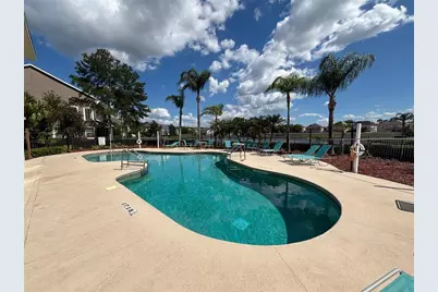 1861 Chatham Place Drive, Orlando, FL 32824 - Photo 38