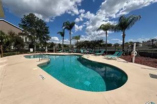 1861 Chatham Pl Dr, Orlando, FL 32824 - Photo 38