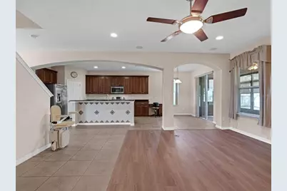 15183 Serenade Drive, Winter Garden, FL 34787 - Photo 14