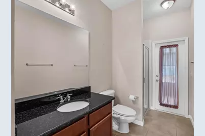 15183 Serenade Drive, Winter Garden, FL 34787 - Photo 40