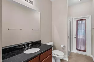 15183 Serenade Dr, Winter Garden, FL 34787 - Photo 40