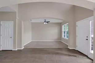 15183 Serenade Dr, Winter Garden, FL 34787 - Photo 6