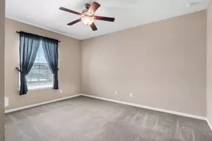 15183 Serenade Dr, Winter Garden, FL 34787 - Photo 28