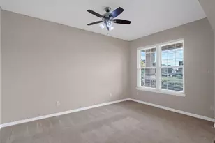 15183 Serenade Dr, Winter Garden, FL 34787 - Photo 30