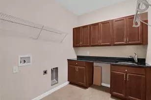 15183 Serenade Dr, Winter Garden, FL 34787 - Photo 42