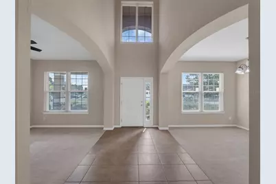 15183 Serenade Drive, Winter Garden, FL 34787 - Photo 4