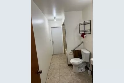 3424 Alissa Court, Orlando, FL 32808 - Photo 12