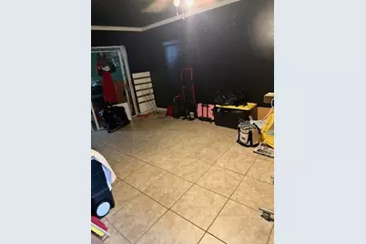 3424 Alissa Court, Orlando, FL 32808 - Photo 10