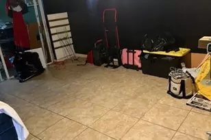 3424 Alissa Ct, Orlando, FL 32808 - Photo 10