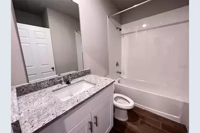 981 Rivers Crossing Street, Clermont, FL 34714 - Photo 8