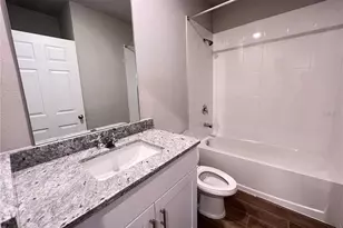 981 Rivers Crossing St, Clermont, FL 34714 - Photo 8