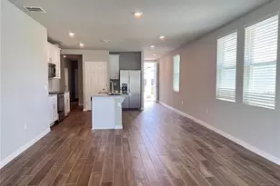 981 Rivers Crossing St, Clermont, FL 34714 - Photo 4