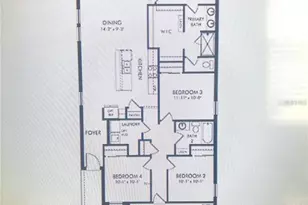 981 Rivers Crossing St, Clermont, FL 34714 - Photo 14