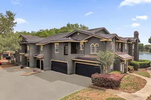 163 Villa Di Este Terrace, Lake Mary, FL 32746 - Photo 1