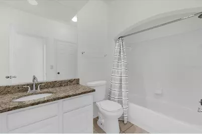 163 Villa Di Este Terrace #209, Lake Mary, FL 32746 - Photo 20