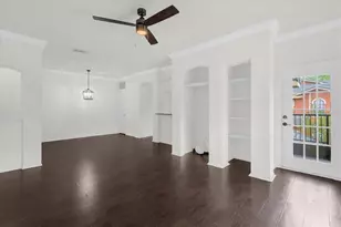 163 Villa Di Este Terrace, Lake Mary, FL 32746 - Photo 14