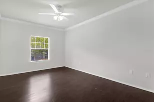 163 Villa Di Este Terrace, Lake Mary, FL 32746 - Photo 26