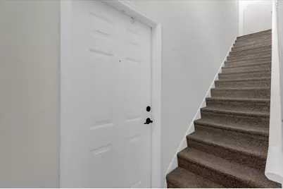 163 Villa Di Este Terrace #209, Lake Mary, FL 32746 - Photo 30