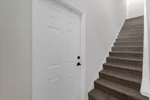 163 Villa Di Este Terrace, Lake Mary, FL 32746 - Photo 30