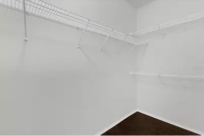 163 Villa Di Este Terrace #209, Lake Mary, FL 32746 - Photo 28